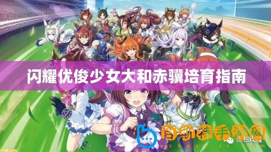 閃耀優(yōu)俊少女大和赤驥培育指南