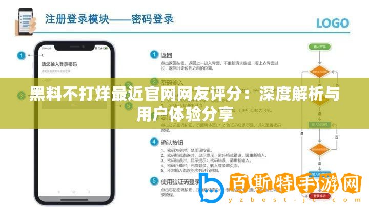 黑料不打烊最近官網(wǎng)網(wǎng)友評分：深度解析與用戶體驗分享
