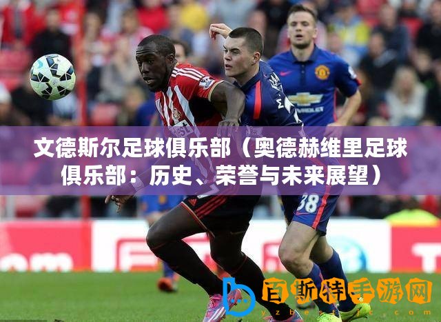 文德斯?fàn)栕闱蚓銟凡浚▕W德赫維里足球俱樂部：歷史、榮譽(yù)與未來展望）