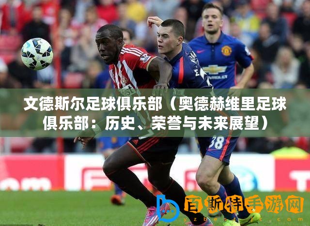 文德斯?fàn)栕闱蚓銟凡浚▕W德赫維里足球俱樂部：歷史、榮譽(yù)與未來展望）